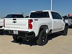 2025 Chevrolet Silverado 2500 Crew Cab 4x4, Pickup for sale #C25-325 - photo 6