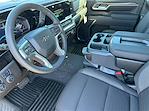 2025 Chevrolet Silverado 2500 Crew Cab 4x4, Pickup for sale #C25-325 - photo 8