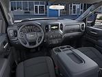 2025 Chevrolet Silverado 2500 Regular Cab 4x2, Pickup for sale #C25-326 - photo 15