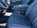 New 2026 Chevrolet Silverado 1500 RST Crew Cab for sale #C25-326X - photo 10