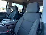 New 2026 Chevrolet Silverado 1500 RST Crew Cab for sale #C25-326X - photo 11