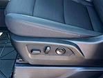 New 2026 Chevrolet Silverado 1500 RST Crew Cab for sale #C25-326X - photo 12
