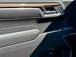 New 2026 Chevrolet Silverado 1500 RST Crew Cab for sale #C25-326X - photo 13