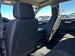 New 2026 Chevrolet Silverado 1500 RST Crew Cab for sale #C25-326X - photo 14