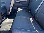 New 2026 Chevrolet Silverado 1500 RST Crew Cab for sale #C25-326X - photo 15