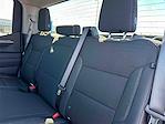 New 2026 Chevrolet Silverado 1500 RST Crew Cab for sale #C25-326X - photo 16