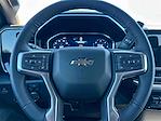 New 2026 Chevrolet Silverado 1500 RST Crew Cab for sale #C25-326X - photo 17