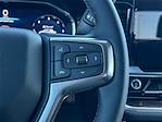 New 2026 Chevrolet Silverado 1500 RST Crew Cab for sale #C25-326X - photo 18