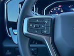New 2026 Chevrolet Silverado 1500 RST Crew Cab for sale #C25-326X - photo 19