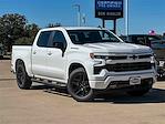 New 2026 Chevrolet Silverado 1500 RST Crew Cab for sale #C25-326X - photo 3