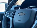 New 2026 Chevrolet Silverado 1500 RST Crew Cab for sale #C25-326X - photo 20