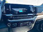 New 2026 Chevrolet Silverado 1500 RST Crew Cab for sale #C25-326X - photo 21