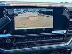 New 2026 Chevrolet Silverado 1500 RST Crew Cab for sale #C25-326X - photo 22