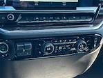 New 2026 Chevrolet Silverado 1500 RST Crew Cab for sale #C25-326X - photo 23