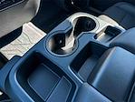 New 2026 Chevrolet Silverado 1500 RST Crew Cab for sale #C25-326X - photo 24
