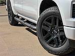 New 2026 Chevrolet Silverado 1500 RST Crew Cab for sale #C25-326X - photo 4