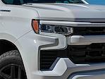 New 2026 Chevrolet Silverado 1500 RST Crew Cab for sale #C25-326X - photo 5