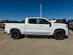 New 2026 Chevrolet Silverado 1500 RST Crew Cab for sale #C25-326X - photo 6