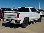 New 2026 Chevrolet Silverado 1500 RST Crew Cab for sale #C25-326X - photo 2