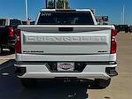 New 2026 Chevrolet Silverado 1500 RST Crew Cab for sale #C25-326X - photo 7