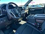 New 2026 Chevrolet Silverado 1500 RST Crew Cab for sale #C25-326X - photo 9