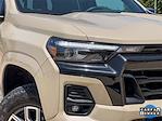 2024 Chevrolet Colorado Crew Cab 4x4 Pickup for sale #C25-354A - photo 10