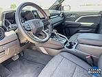 2024 Chevrolet Colorado Crew Cab 4x4 Pickup for sale #C25-354A - photo 11