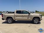 2024 Chevrolet Colorado Crew Cab 4x4 Pickup for sale #C25-354A - photo 2