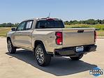 2024 Chevrolet Colorado Crew Cab 4x4 Pickup for sale #C25-354A - photo 5