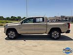 2024 Chevrolet Colorado Crew Cab 4x4 Pickup for sale #C25-354A - photo 6