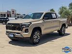 2024 Chevrolet Colorado Crew Cab 4x4 Pickup for sale #C25-354A - photo 7