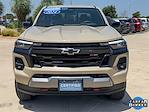 2024 Chevrolet Colorado Crew Cab 4x4 Pickup for sale #C25-354A - photo 8