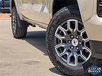 2024 Chevrolet Colorado Crew Cab 4x4 Pickup for sale #C25-354A - photo 9