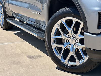 2023 GMC Sierra 1500 Crew Cab 4x4 Pickup for sale #C25-359A - photo 1