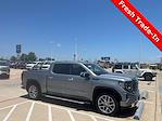 2023 GMC Sierra 1500 Crew Cab 4x4 Pickup for sale #C25-359A - photo 3