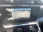 2023 GMC Sierra 1500 Crew Cab 4x4 Pickup for sale #C25-359A - photo 11