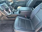 2023 GMC Sierra 1500 Crew Cab 4x4 Pickup for sale #C25-359A - photo 12