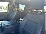 2023 GMC Sierra 1500 Crew Cab 4x4 Pickup for sale #C25-359A - photo 13