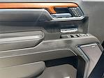 2023 GMC Sierra 1500 Crew Cab 4x4 Pickup for sale #C25-359A - photo 15