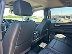 2023 GMC Sierra 1500 Crew Cab 4x4 Pickup for sale #C25-359A - photo 16