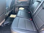 2023 GMC Sierra 1500 Crew Cab 4x4 Pickup for sale #C25-359A - photo 17