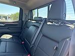 2023 GMC Sierra 1500 Crew Cab 4x4 Pickup for sale #C25-359A - photo 18