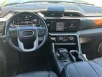 2023 GMC Sierra 1500 Crew Cab 4x4 Pickup for sale #C25-359A - photo 19