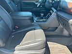 2023 GMC Sierra 1500 Crew Cab 4x4 Pickup for sale #C25-359A - photo 22