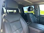 2023 GMC Sierra 1500 Crew Cab 4x4 Pickup for sale #C25-359A - photo 23