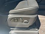 2023 GMC Sierra 1500 Crew Cab 4x4 Pickup for sale #C25-359A - photo 24