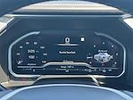 2023 GMC Sierra 1500 Crew Cab 4x4 Pickup for sale #C25-359A - photo 25