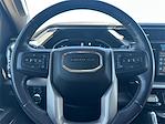 2023 GMC Sierra 1500 Crew Cab 4x4 Pickup for sale #C25-359A - photo 26