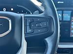 2023 GMC Sierra 1500 Crew Cab 4x4 Pickup for sale #C25-359A - photo 27