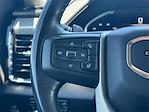 2023 GMC Sierra 1500 Crew Cab 4x4 Pickup for sale #C25-359A - photo 28
